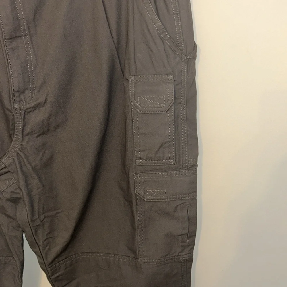NWOT Tactical Pants